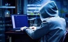 Cựu nhân viên Cty thuộc EVN sao chép dữ liệu khách hàng đưa cho em vợ bán kiếm lời