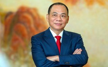 Công ty của tỷ phú Phạm Nhật Vượng đề xuất đặc biệt về giá bán lẻ điện cho sạc xe điện
