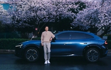 Xiaomi mua Tesla Model Y về mổ xẻ, khen kỹ thuật tốt nhưng CEO Lei Jun khẳng định xe YU7 vẫn "ngon" hơn