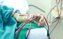 Mới 30 tuổi, người phụ nữ Hà Nội bàng hoàng nhận tin suy thận giai đoạn cuối: Có duy nhất 1 dấu hiệu bệnh