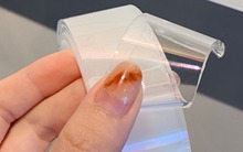 Trần đời tìm đâu ra 6 món gia dụng này: Xịn hết chỗ chê, càng dùng càng sướng