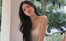 Loại hạt ăn một nắm mỗi ngày chống lão hoá cực tốt: Da bóng bẩy, tóc bớt rụng