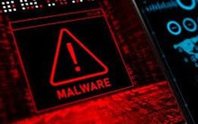 Không sao lưu, người dùng có thể mất trắng dữ liệu khi gặp loại mã độc phá hoại này