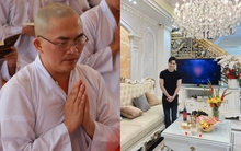 Nam NSƯT U50 độc thân trong biệt thự hàng chục tỷ, làm một việc trước di ảnh mẹ
