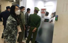 Công an chỉ ra danh sách các sàn giao dịch lừa đảo, một người phụ nữ đã mất hàng trăm triệu đồng