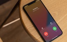 Người đàn ông bất ngờ được chuyển khoản 5 triệu, vài ngày sau nhận được hàng loạt cuộc gọi, yêu cầu trả lại 14 triệu