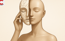 Vì sao nhiều local brand tuyên bố đóng cửa nhưng rồi tái xuất với diện mạo quen thuộc?