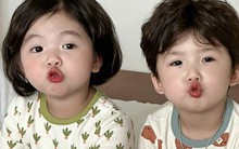 Vì sao em bé 3 tuổi ngoan - xinh - yêu của bố mẹ bỗng nhiên hay... bịa chuyện?