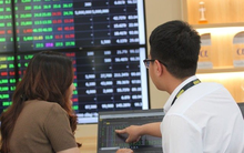 Triển vọng thị trường chứng khoán Việt Nam cuối năm qua lăng kính chuyên gia