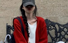 5 ngành nghề ChatGPT khuyên nên học nhất 2026