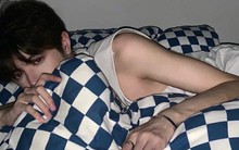 Ngủ ở 4 tư thế này ĐỪNG HỎI TẠI SAO cột sống sớm bị "hủy hoại": Nhiều người thích vì thoải mái