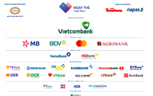 Công nghệ chỉ là phương tiện, bật mí thứ quan trọng nhất khiến người dùng tự nguyện chào đón và sử dụng dịch vụ ngân hàng