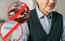 Tiết kiệm 11 tỷ đồng nhờ kiểu sống siêu khổ, người đàn ông hối hận khi vợ mất