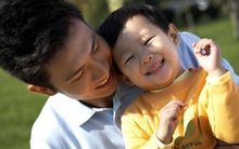 Cha có 3 đặc điểm này, con lớn lên bị ảnh hưởng đến tính cách: Không phải mê tín mà là thực tế cuộc sống