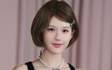 Sức hút khủng khiếp của Triệu Lộ Tư: Ở ẩn nhưng không chìm nổi!