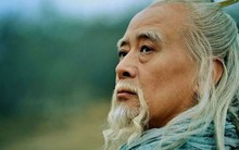 Sáng - trưa - tối, thực hiện 3 điều sẽ có sức khoẻ tốt, trường thọ: Danh y Hoa Đà cũng thực hiện