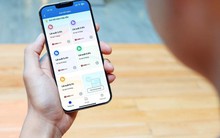 Năm 2025 sắp hết, bạn đã kịp làm những việc này để giữ tài chính an toàn chưa?