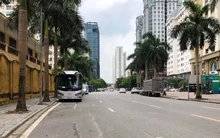 Hà Nội: Thiếu đất tái định cư, dự án khu đô thị nhiều năm vẫn chưa xong GPMB