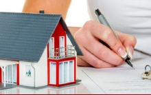 Đòi lại nhà cho thuê trước hạn có phải bồi thường không?