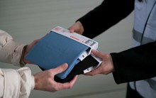 Lần thứ 2, thương hiệu bán lẻ thời trang toàn cầu của Nhật Bản thông báo làm điều đặc biệt này