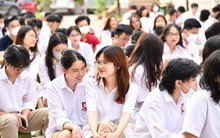 Tin vui về 2.600 tỷ đồng cho học sinh TP.HCM