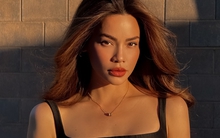 Chuyện lạ: Con Hồ Ngọc Hà bị chê "thua nhà nghèo”, nhiều người bênh vực: Không phải nghèo mà là cách dạy con rất hay!