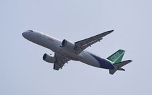 Giữa khó khăn, 'chim sắt' của Trung Quốc đón tin vui tại nền kinh tế 230 triệu dân, ra một loạt ‘ưu đãi’ nhằm thu hút khách sộp