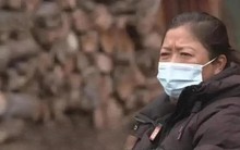 Hơn 20 khách cùng chuyển khoản 88 triệu đồng thuê nhà 75m2 trong 2 năm nhưng bị bắt chuyển đi, công an khẳng định: “Chủ chưa nhận được đồng nào”