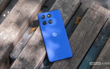 Nếu đã chán Samsung, đây là các mẫu điện thoại "vừa tốt, vừa rẻ" nhưng ít được biết đến đủ sức thay thế