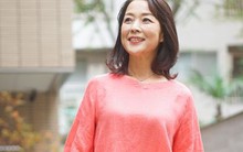 Ngoài 45 tuổi mới hiểu: Cắt đúng 2 khoản này còn lời hơn cả gửi tiết kiệm ngân hàng