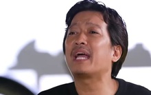 Trường Giang nói thẳng: "Tôi gian dối thì nhà hàng của tôi đâu tồn tại tới ngày hôm nay"