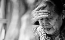 Cụ bà 85 tuổi lần lượt đến nhà 2 con trai để nghỉ hưu, sống sung túc, không cần chăm cháu vẫn ngậm ngùi: “Tôi đã chọn sai”