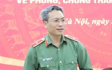 Khởi tố bổ sung thêm 2 bị can liên quan vụ án Bệnh viện Bạch Mai, Việt Đức cơ sở 2