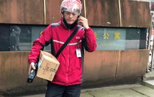 "Shipper" báo làm mất đơn hàng 92.000 đồng, hứa bồi thường gấp đôi, người phụ nữ đưa số tài khoản ngân hàng, 3 phút sau bị lừa hơn 481 triệu