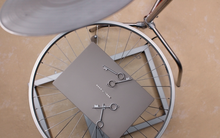 Zenbook A14: Thiết kế đẹp, hiệu năng mạnh, tạo cảm hứng và bền vững lâu dài