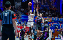 MSB tự hào lan tỏa tình yêu thể thao đến với cộng đồng