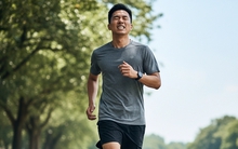 Điều gì xảy ra nếu bạn hít thở sai cách khi chạy bộ?