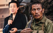 Tại sao cần phải so sánh Mưa Đỏ với phim của Trấn Thành - Lý Hải?