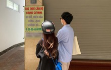 Thị trường nhà trọ Hà Nội: Sinh viên "toát mồ hôi" tìm nhà, chuyên gia nói giá đang "đứng im"