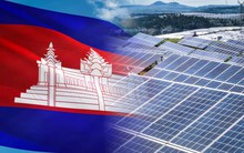 Vài năm trước còn đem về hàng tỷ USD, một ngành công nghiệp của Campuchia đang bên bờ vực sụp đổ, nhà máy đóng cửa hàng loạt, công nhân bị sa thải, triển vọng ngày càng mờ mịt