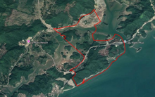 Có gì bên trong siêu dự án casino hơn 51.600 tỷ đồng, rộng 245 ha nằm ở đặc khu Vân Đồn của Sun Group, dự kiến vận hành năm 2032?