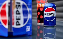 Bị tụt xuống vị trí thứ 3 trong 'cuộc chiến nước ngọt có ga', PepsiCo đứng trước áp lực tìm ra hướng đi mới cho tương lai