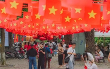 Lịch nghỉ năm 2026: Người lao động ở Việt Nam có tổng cộng 115 ngày nghỉ