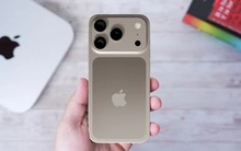 iPhone 17 sẽ xô đổ kỷ lục iPhone 4 giữ suốt 15 năm