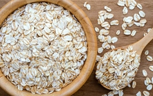 Sự thật gây sốc: Đậu phụ có thể không phải "vị cứu tinh" mỡ máu! Thay vào đó, 5 thực phẩm này mới là chìa khóa