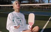 Muốn chơi “môn thể thao gợi cảm nhất thế giới” năm 2025: Có 3 điều nhất định phải biết