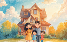 Kiến nghị khôi phục quy định công nhận “hộ gia đình” là người sử dụng đất