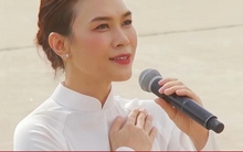 Bức ảnh Mỹ Tâm đạt nửa triệu like, gây sốt vì một chi tiết