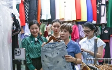 Doanh thu bao nhiêu thì phải đóng thuế?