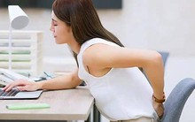 Hầu hết những người dễ bị ung thư đại trực tràng đều có 4 thói quen này, hy vọng bạn không có bất kỳ thói quen nào trong số đó!